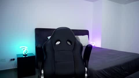 KROPS online show from March 2025 09:58:02 AM