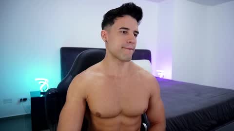 KROPS online show from March 2025 10:51:01 AM