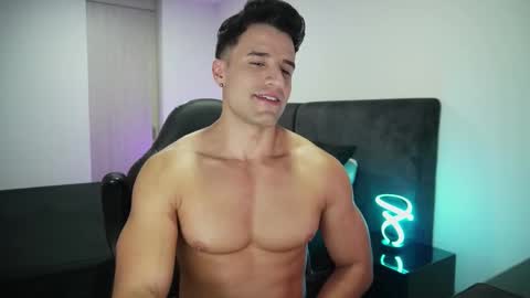 KROPS online show from September 2025 06:19:02 AM