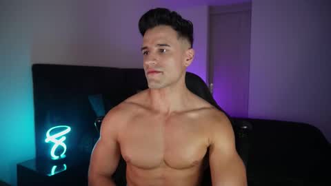 KROPS online show from January 2026 07:25:02 AM