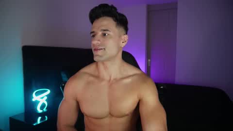 KROPS online show from January 2026 11:15:02 AM