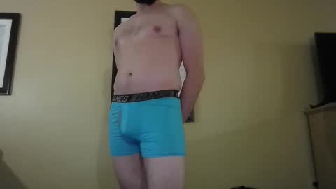 Snapshot of krosanverge chatting on December 2025 02:50:02 AM krosanverge online show from December 2025 02:50:02 AM