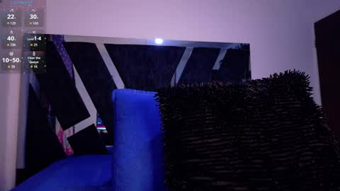 Kroy Wood online show from September 2025 10:15:02 AM