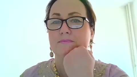 Snapshot of krsnaamath chatting on April 2026 12:42:02 PM krsnaamath online show from April 2026 12:42:02 PM
