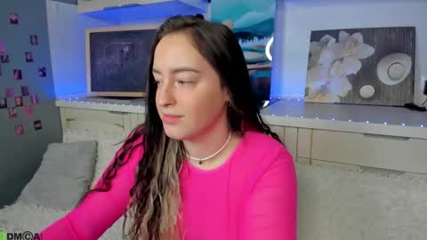 Snapshot of kruela_eva chatting on November 2025 11:49:02 PM Kruela GTM3Tue Wed Thu Fri Sun 0400 am-1030pm online show from November 2025 11:49:02 PM