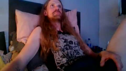 Krullz online show from June 2026 11:39:01 PM