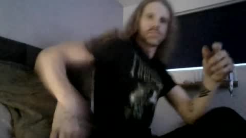 Krullz online show from July 2026 12:59:02 AM