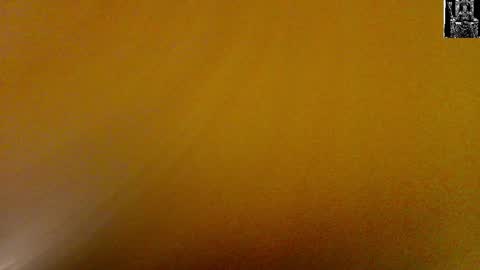 krummersaebel online show from March 2025 01:37:01 PM