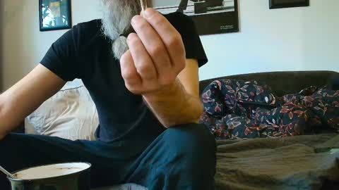 krummersaebel online show from February 2026 09:06:01 AM