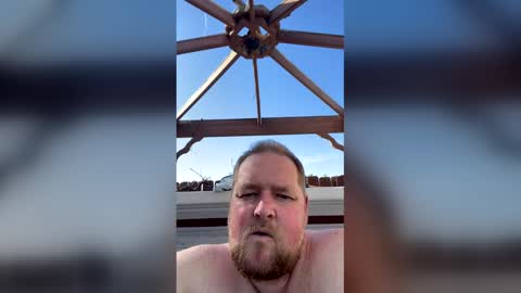 krunkhunk69 online show from January 2026 09:20:01 PM