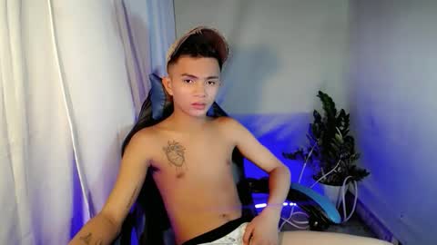 clarence online show from January 2026 04:09:01 PM