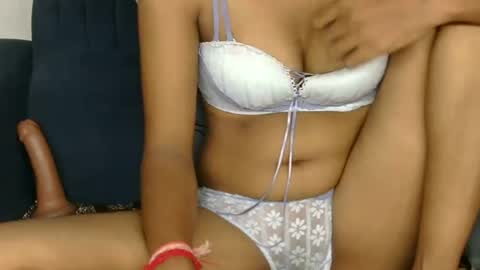 krupali online show from June 2026 07:02:01 AM