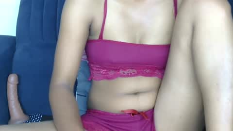 krupali online show from June 2026 04:28:01 AM