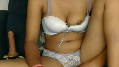 krupali online show from July 2026 05:26:02 PM