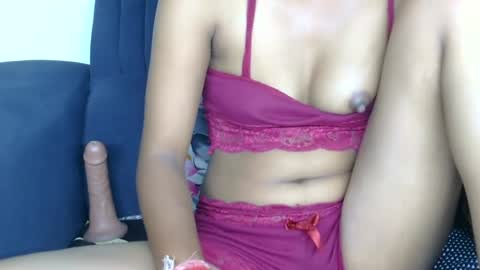 krupali online show from July 2026 03:18:02 PM