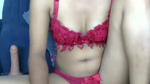 krupali online show from August 2026 04:33:01 AM