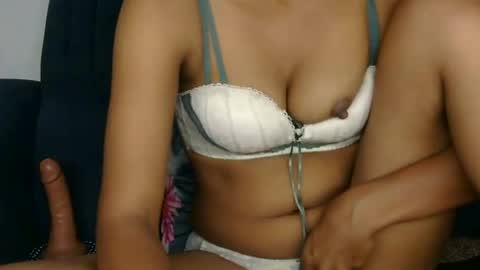 krupali online show from August 2026 04:03:01 AM