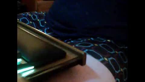 Snapshot of kruzer67 chatting on April 2026 11:57:02 PM kruzer67 online show from April 2026 11:57:02 PM