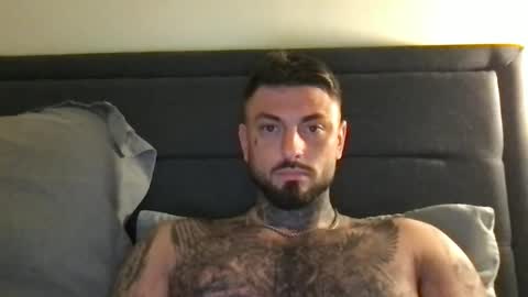 krxt13 online show from April 2026 10:01:02 PM