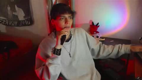 Zack online show from September 2025 07:56:02 AM