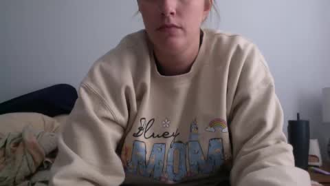 Kryptiq online show from December 2024 05:37:01 PM