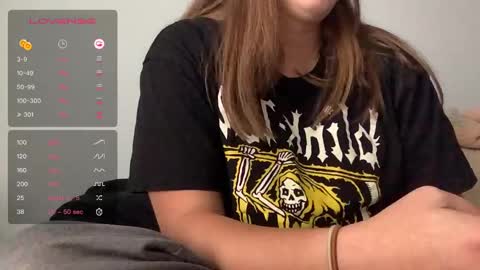 Kryptiq online show from December 2024 06:57:02 PM