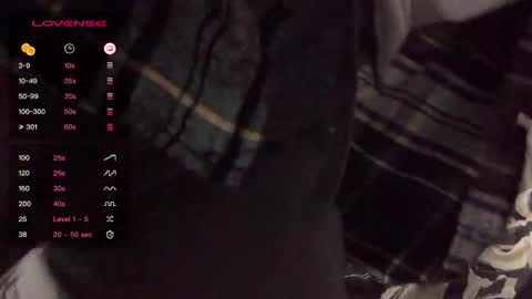 Kryptiq online show from January 2025 12:53:02 AM