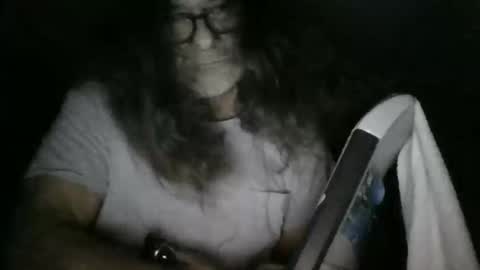 Snapshot of krypto_pete chatting on November 2025 10:26:01 AM Kalani Pete Kitoaolewai online show from November 2025 10:26:01 AM