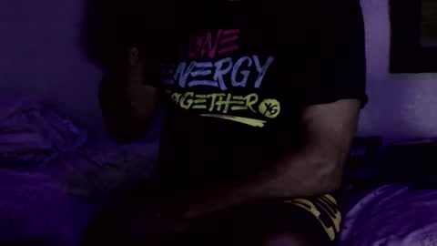 Snapshot of krypto_pete chatting on February 2026 10:53:02 AM Kalani Pete Kitoaolewai online show from February 2026 10:53:02 AM