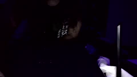 Snapshot of krypto_pete chatting on March 2026 02:28:01 AM Kalani Pete Kitoaolewai online show from March 2026 02:28:01 AM