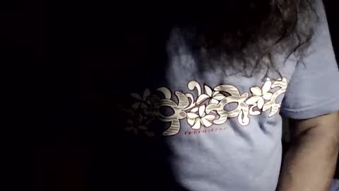 Snapshot of krypto_pete chatting on April 2026 11:25:02 AM Kalani Pete Kitoaolewai online show from April 2026 11:25:02 AM