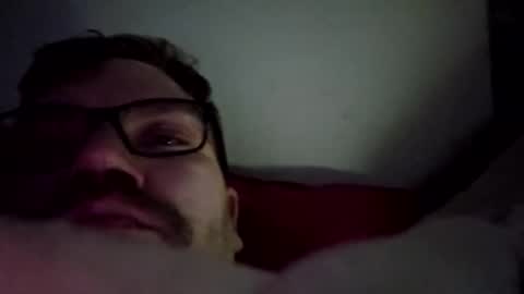 Snapshot of kryptoni18435 chatting on January 2025 02:54:01 AM Tommy online show from January 2025 02:54:01 AM