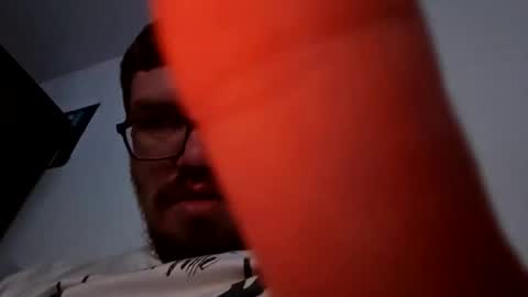 Snapshot of kryptoni18435 chatting on January 2025 11:15:01 PM Tommy online show from January 2025 11:15:01 PM