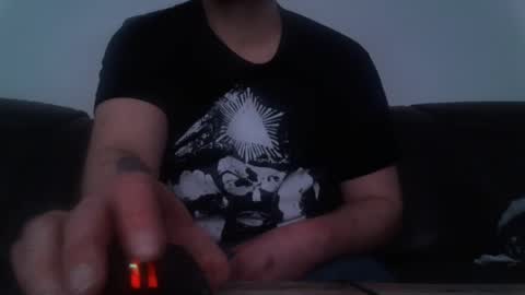 Snapshot of kryptoni18435 chatting on January 2025 04:44:01 AM Tommy online show from January 2025 04:44:01 AM