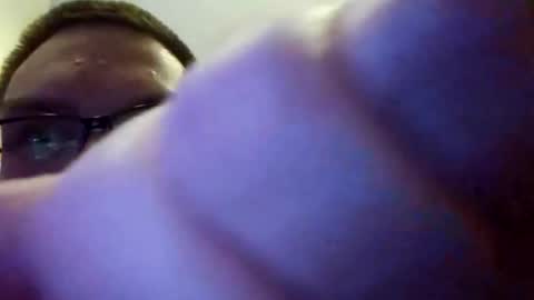 Snapshot of kryptoni18435 chatting on October 2025 09:23:02 PM Tommy online show from October 2025 09:23:02 PM