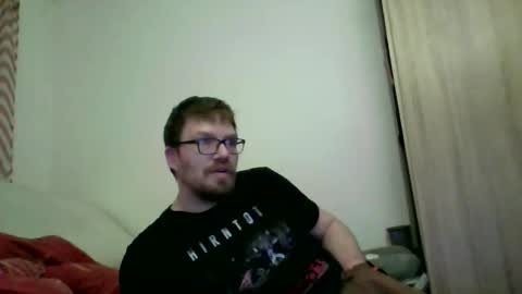 Tommy online show from March 2026 11:22:02 PM