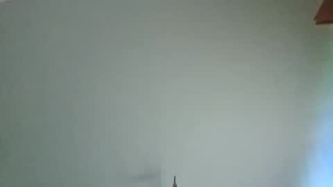 Tommy online show from March 2026 04:15:01 PM