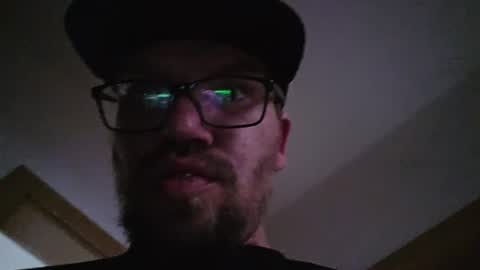 Tommy online show from July 2026 06:37:01 PM