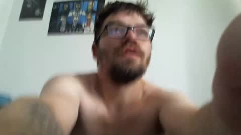Tommy online show from July 2026 12:34:01 PM