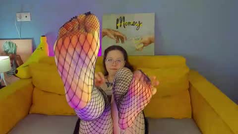 Snapshot of krysadapp chatting on February 2026 06:51:02 AM Krys online show from February 2026 06:51:02 AM