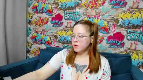 Snapshot of krysadapp chatting on February 2026 01:13:02 AM Krys online show from February 2026 01:13:02 AM