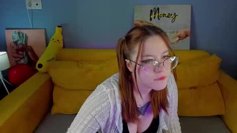 Snapshot of krysadapp chatting on February 2026 07:15:02 AM Krys online show from February 2026 07:15:02 AM