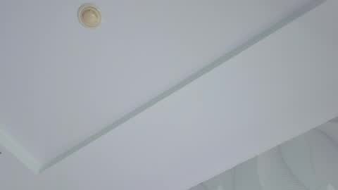 Snapshot of krysadapp chatting on February 2026 12:00:01 AM Krys online show from February 2026 12:00:01 AM