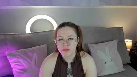 Snapshot of krysadapp chatting on February 2026 11:57:02 PM Krys online show from February 2026 11:57:02 PM