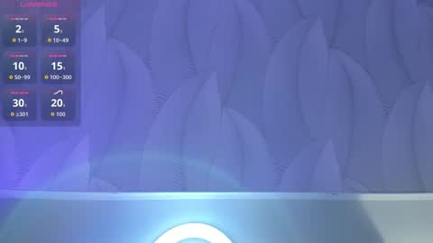 Snapshot of krysadapp chatting on March 2026 12:29:02 AM Krys online show from March 2026 12:29:02 AM