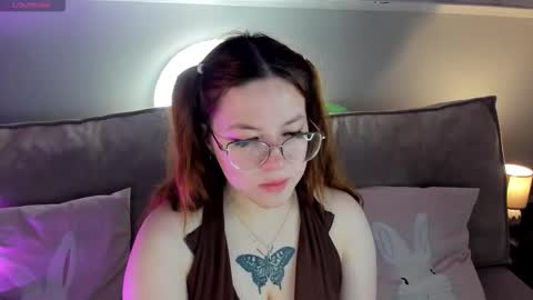 Snapshot of krysadapp chatting on March 2026 01:09:02 AM Krys online show from March 2026 01:09:02 AM