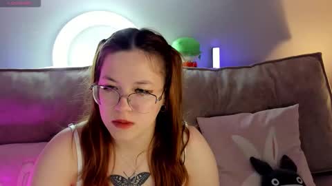 Snapshot of krysadapp chatting on March 2026 01:09:02 AM Krys online show from March 2026 01:09:02 AM