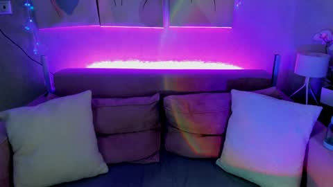 Snapshot of krysadapp chatting on March 2026 12:12:01 AM Krys online show from March 2026 12:12:01 AM