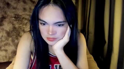 krystal_angel online show from March 2025 02:06:02 AM