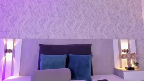 Krystal online show from March 2026 08:19:01 AM